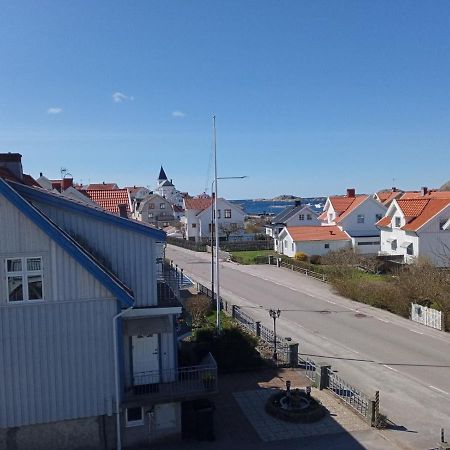 Skärhamn West Coast Villa With Sea View מראה חיצוני תמונה